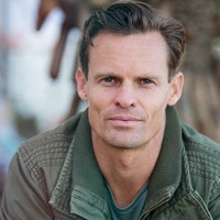 Rayn Sadler