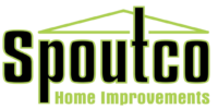 SPOUTCO 